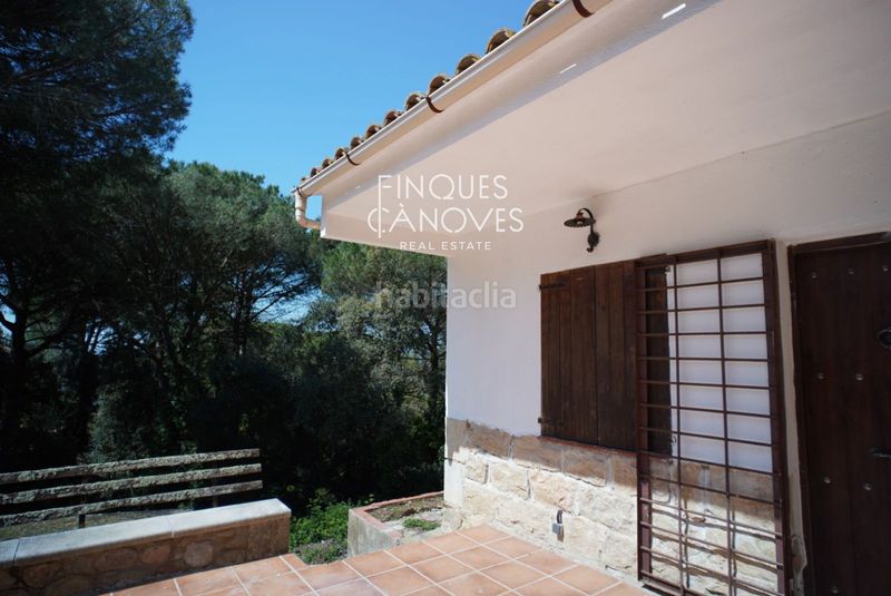 Foto 4d447b0a-1868-44b1-9de9-8bc70098f08b. Haus mit heizung in Quart