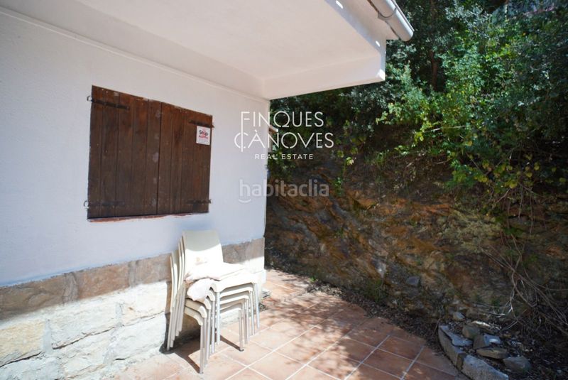 Foto 66a43dca-c74f-483a-b4cc-c1e20f83d4ae. Haus mit heizung in Quart