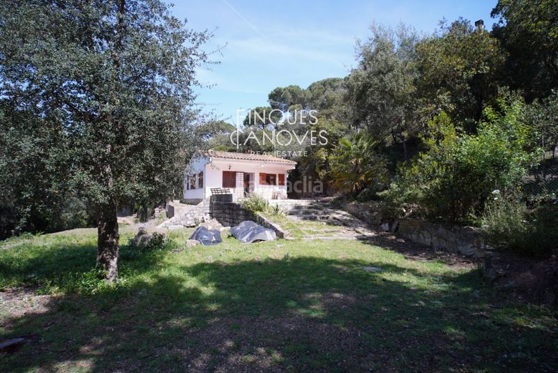 Foto 7167c0a1-ba63-4ace-8527-2b33719d43f7. Haus mit heizung in Quart