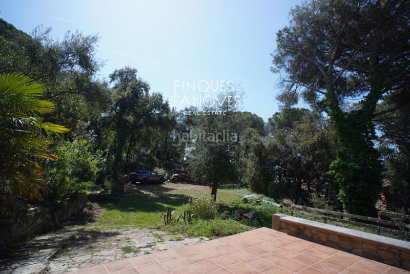Foto 78f6f896-753b-44b6-8314-e0d75373e030. Haus mit heizung in Quart