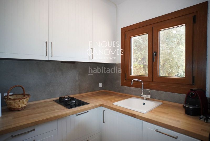 Foto 79f99e8a-9fca-4cf4-849a-582c07e045d5. Haus mit heizung in Quart