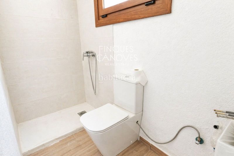 Foto a9bc7cea-9b18-4b21-abe2-0848f1429b9d. Haus mit heizung in Quart