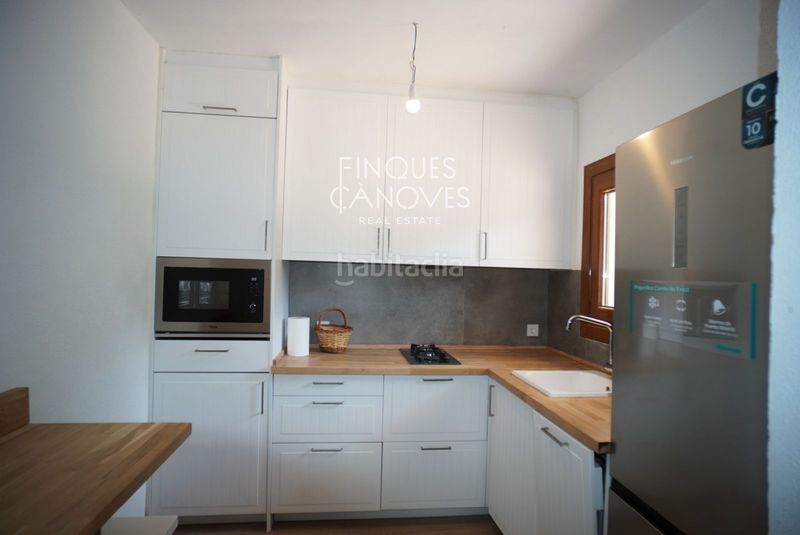 Foto a9c3fafe-6648-4017-b6bf-04af47fa80c2. Haus mit heizung in Quart