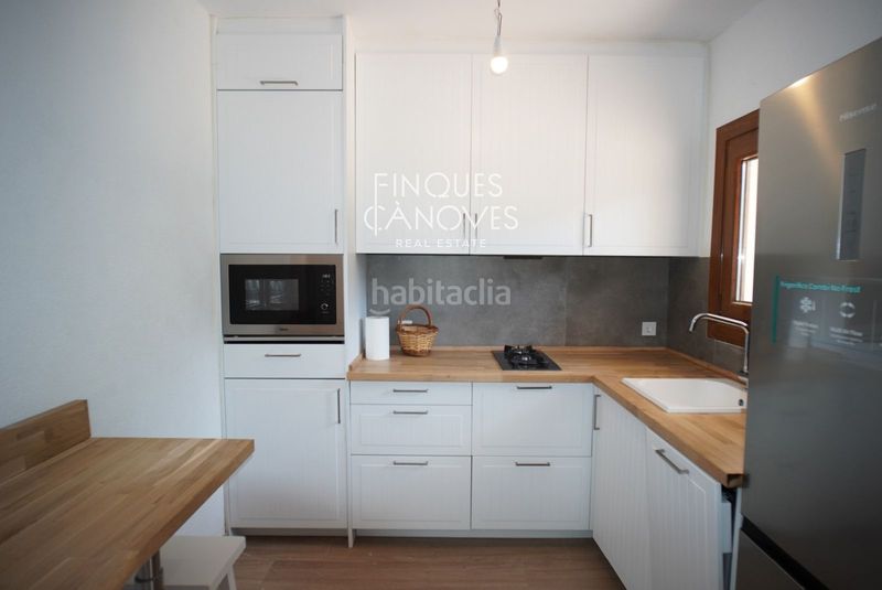 Foto c89c816b-e5ef-45ae-bb3b-b91982998736. Haus mit heizung in Quart