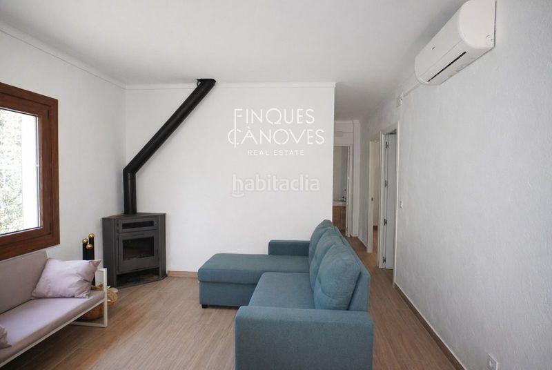 Foto faeb0602-3f51-48f5-a47f-f550482e6489. Haus mit heizung in Quart