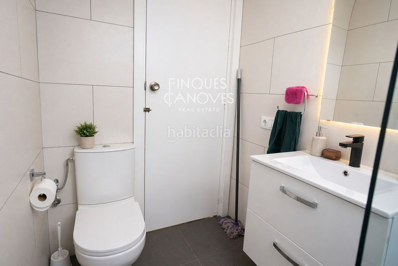 Foto 26d66a57-24b3-4dac-a562-b5ac0de0d7c7. Pis amb calefacció a Veïnat Salt