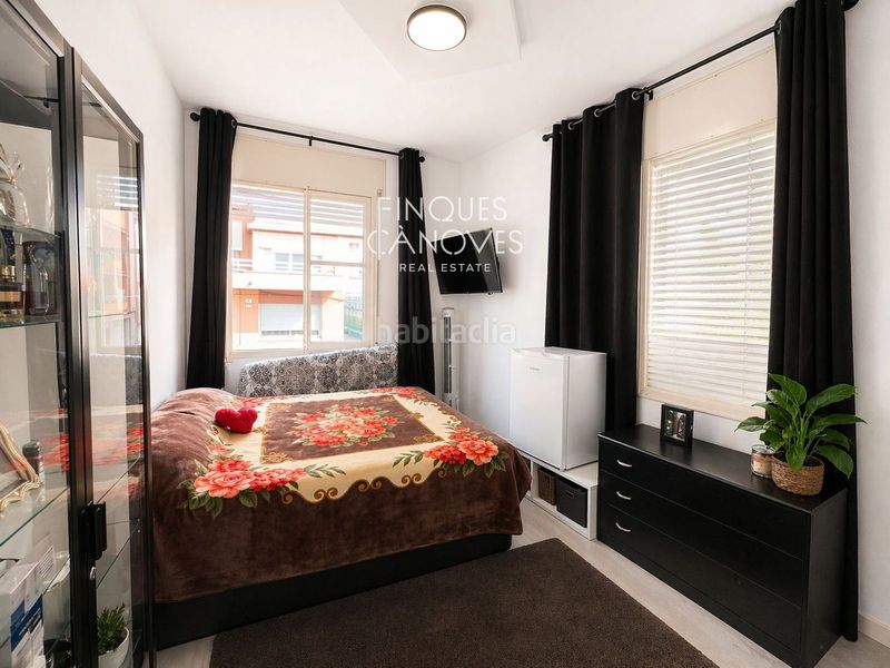 Foto 6e2a9435-d773-49e4-9a39-d191d5ae46ec. Pis amb calefacció a Veïnat Salt