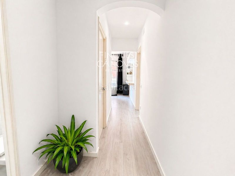 Foto 732c87a3-a7f3-4d4e-a88d-afdf8b120d03. Pis amb calefacció a Veïnat Salt