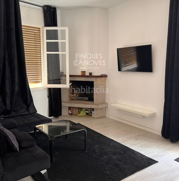 Foto 87880fe3-c953-4738-a761-399312e1d5ed. Pis amb calefacció a Veïnat Salt