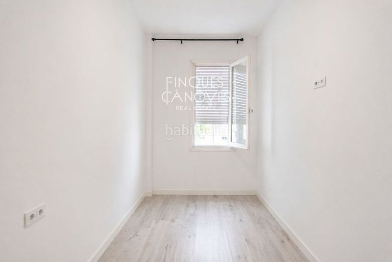 Foto 8a26e760-4f67-48c8-9be4-99f890b15c19. Pis amb calefacció a Veïnat Salt