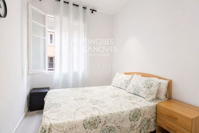 Foto a12acc8e-25ee-4ff0-a3d1-070504b4b82f. Pis amb calefacció a Veïnat Salt