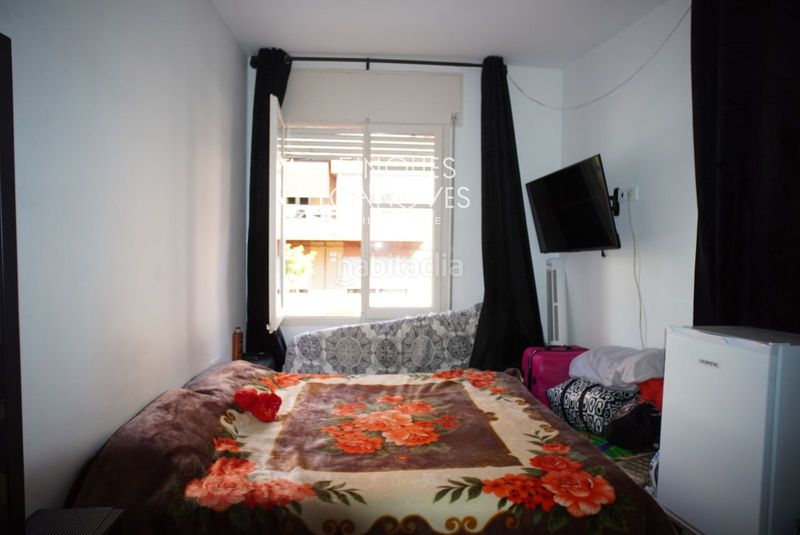 Foto a274a3df-d11d-4848-9ef3-933ace870d18. Pis amb calefacció a Veïnat Salt