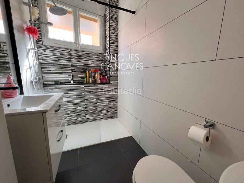 Foto a63cee20-37e2-4b74-b030-cde63792dca7. Pis amb calefacció a Veïnat Salt