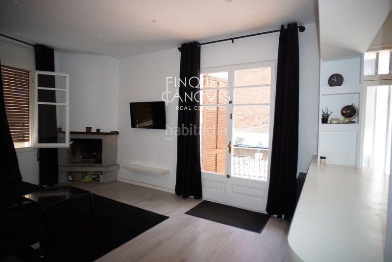 Foto c7b23cb5-eb8b-4c1a-87c3-7d0226dd8ef2. Pis amb calefacció a Veïnat Salt