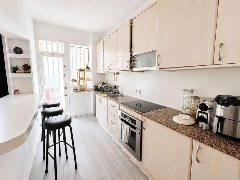 Foto cc1f8c57-4455-4d6f-9a30-2f1dba31e37d. Pis amb calefacció a Veïnat Salt