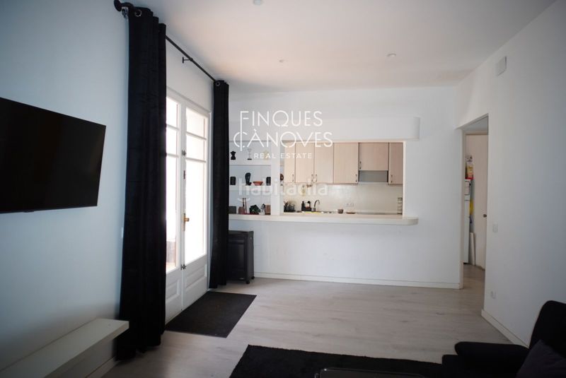 Foto d7e689a1-9dfe-4b07-b42e-76608852606e. Pis amb calefacció a Veïnat Salt