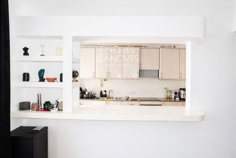 Foto dfe0c9d6-030a-4870-aa89-dc003ca807eb. Pis amb calefacció a Veïnat Salt