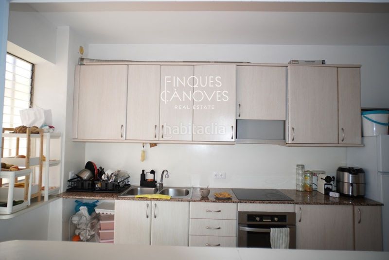 Foto eb598465-8f84-4a3f-8d87-e0b2bde4933b. Pis amb calefacció a Veïnat Salt