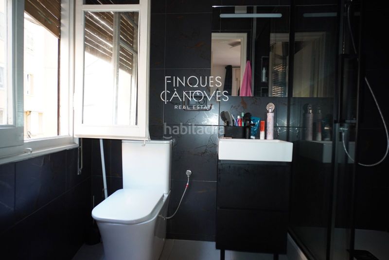 Foto f9a39b2c-3482-4519-985f-c37c3c860958. Pis amb calefacció a Veïnat Salt