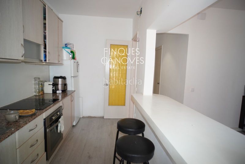 Foto fceec972-55ff-4d49-8f62-8c3d1d61c5a1. Pis amb calefacció a Veïnat Salt