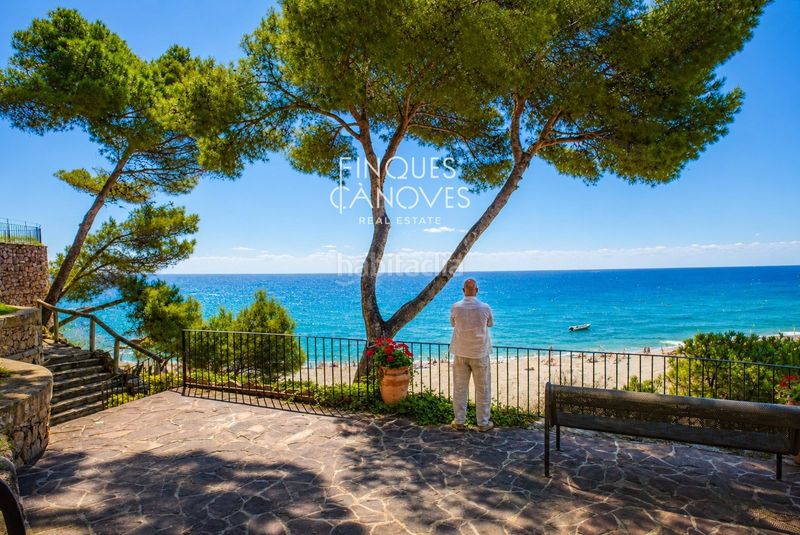 Foto 144a0c23-ddb4-4b98-aabf-62caa4fcd735. Apartament amb aparcament a Centre-Platja Platja d´Aro
