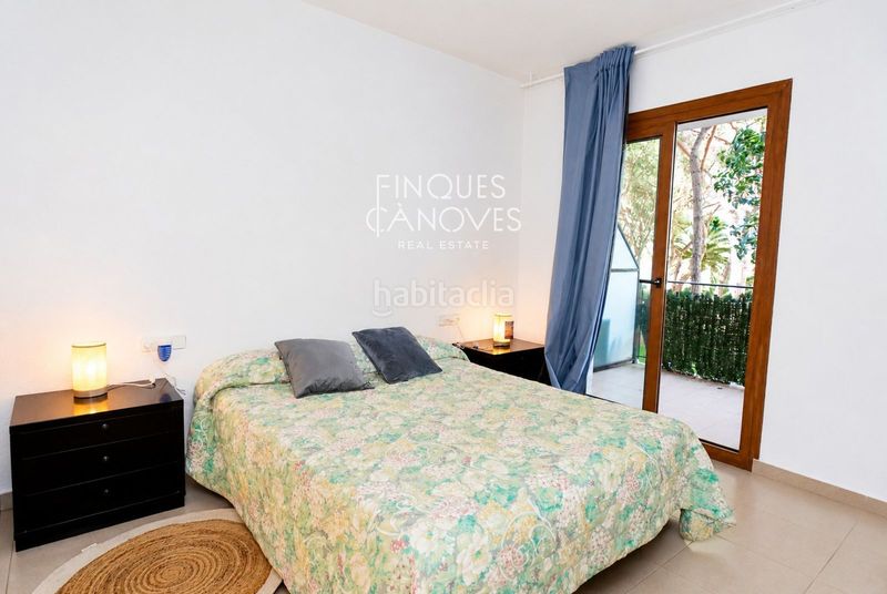 Foto 5151d12d-59fb-42ad-a241-9f25a651d8be. Apartament amb aparcament a Centre-Platja Platja d´Aro