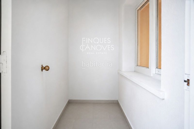 Foto 8160d09f-d5f6-4e9b-960e-27ff8fd9bd6b. Apartament amb aparcament a Centre-Platja Platja d´Aro