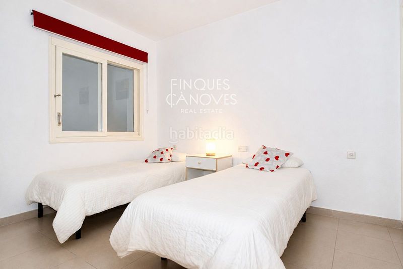 Foto aee2cfb9-9617-477c-a2cd-874efebe6311. Apartament amb aparcament a Centre-Platja Platja d´Aro