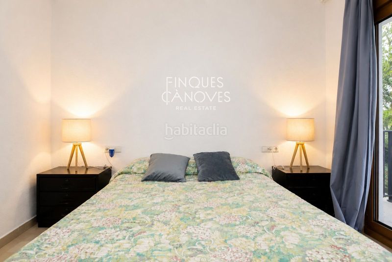 Foto b102c7e8-d47f-4527-8bfa-2414a1e266df. Apartament amb aparcament a Centre-Platja Platja d´Aro