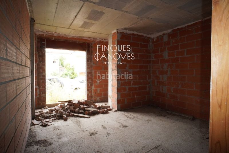 Foto 8d1e6f55-e6db-4bc8-840a-9d4b7b97670a. Chalet con parcheggio in Santa Coloma de Farners