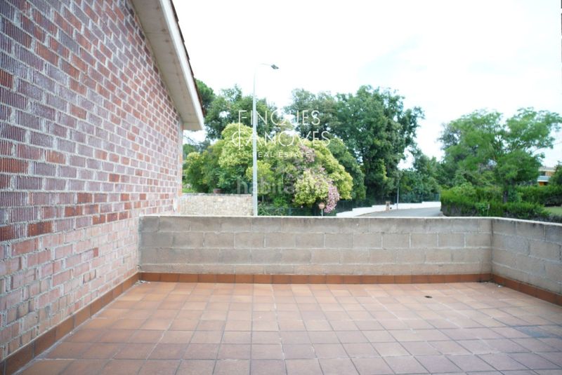 Foto c894214f-6a29-4db3-a8cd-859c3ad5a9c5. Chalet con parcheggio in Santa Coloma de Farners