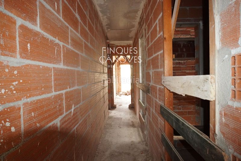 Foto cbda3935-ba65-4ffa-8b5e-316739c2a33f. Chalet con parcheggio in Santa Coloma de Farners