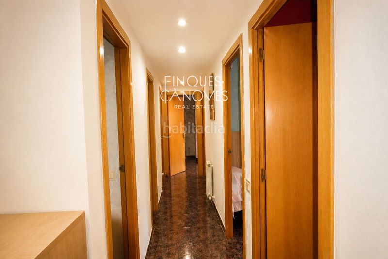 Foto 6ac0355b-ab8b-412f-9655-596a05c2522b. Flat with heating in Centre Salt