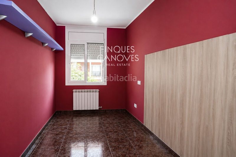 Foto d5c6e7ce-aeaa-4769-95e5-2fb77b8aaf9f. Flat with heating in Centre Salt