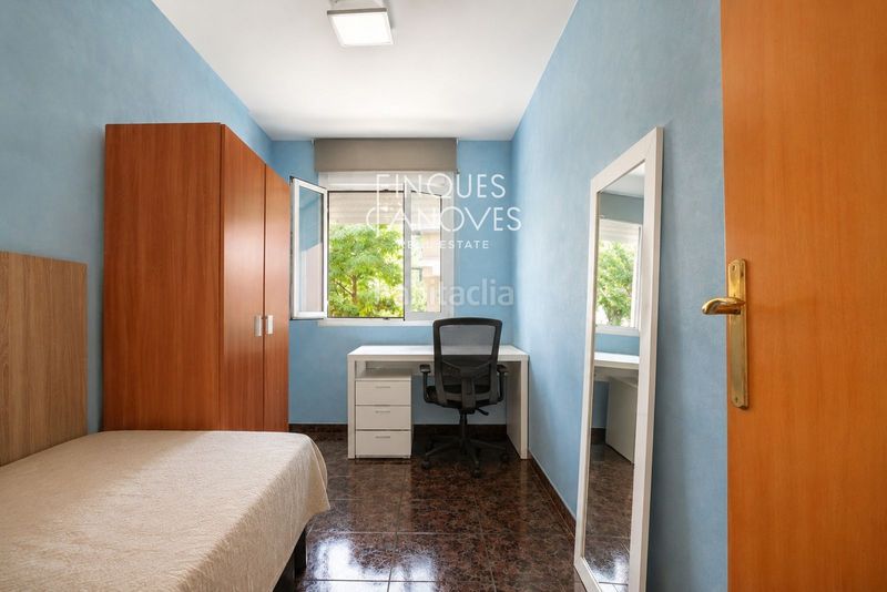 Foto df781e4e-a6f8-4c3d-a7e3-dc990dedbe9c. Flat with heating in Centre Salt