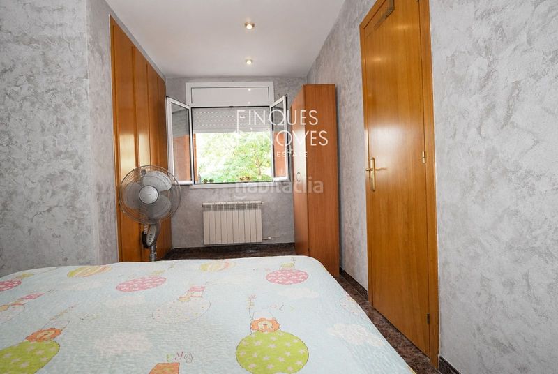 Foto f73cff5d-ffe0-4e97-a8ca-dfb66e8b22a4. Flat with heating in Centre Salt