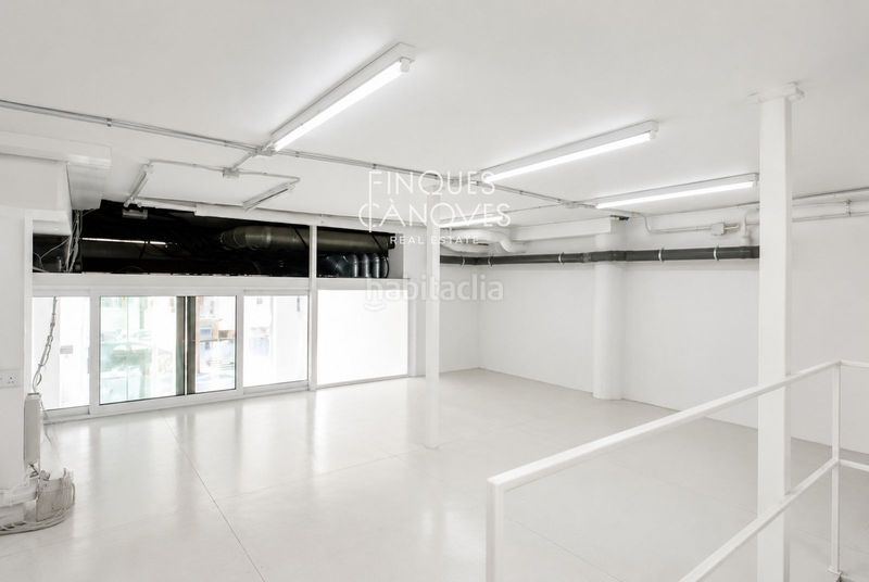 Foto 0227a592-0716-40a8-a887-2d924420f673. Business premise in Sant Antoni Sant Antoni de Calonge