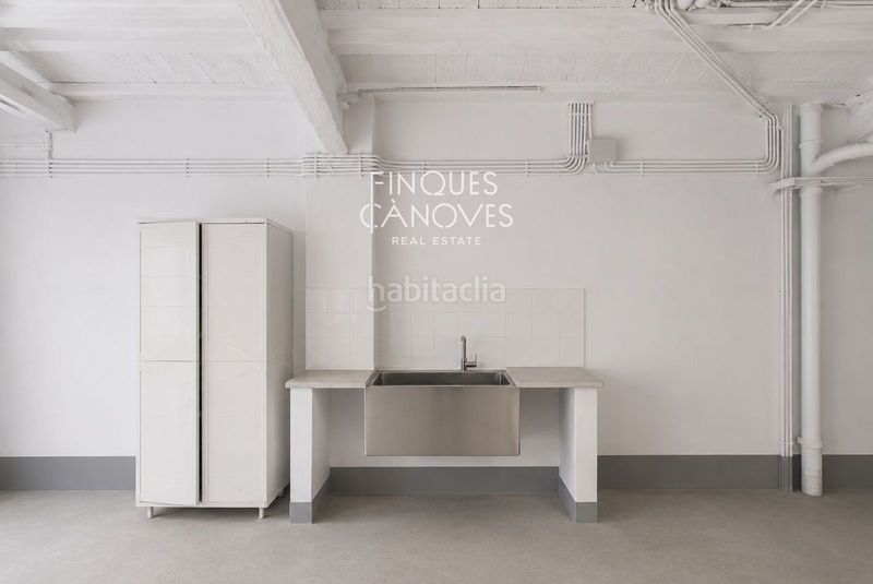Foto 0a18954c-509b-4a12-ba28-99d268a27a4c. Local comercial a Vilartagues-Tueda de Dalt Sant Feliu de Guíxols