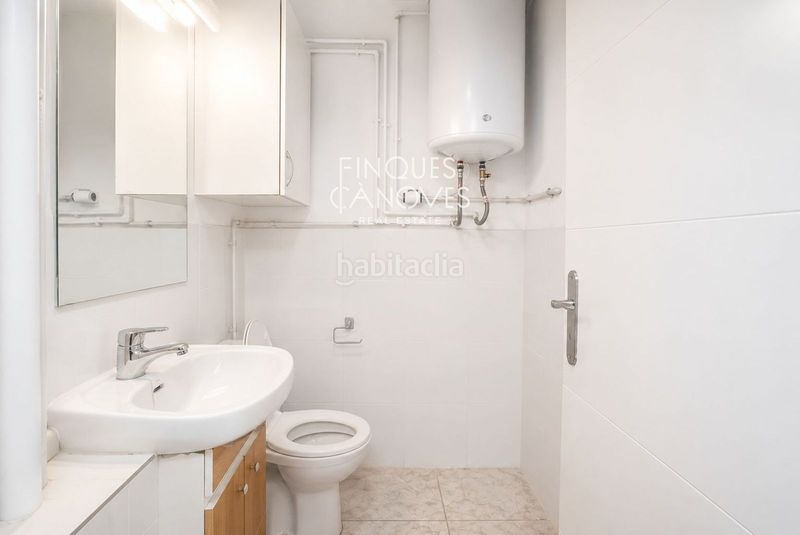 Foto 485b4668-1554-4b9f-8af3-9a38835ba933. Local comercial a Vilartagues-Tueda de Dalt Sant Feliu de Guíxols