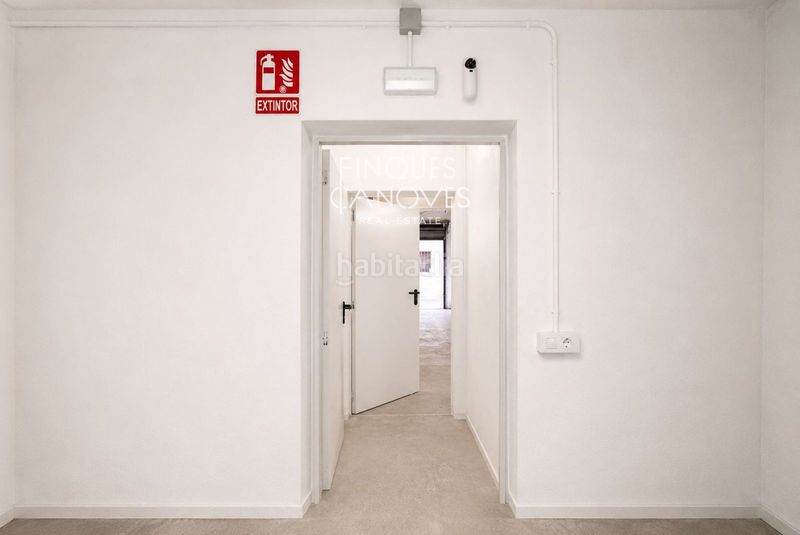Foto 92a3b471-9c36-4273-b525-f0a22b5e2e1e. Local comercial a Vilartagues-Tueda de Dalt Sant Feliu de Guíxols