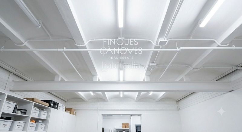 Foto ab13a998-4ceb-4616-89e8-d508408ae3ef. Local comercial a Vilartagues-Tueda de Dalt Sant Feliu de Guíxols