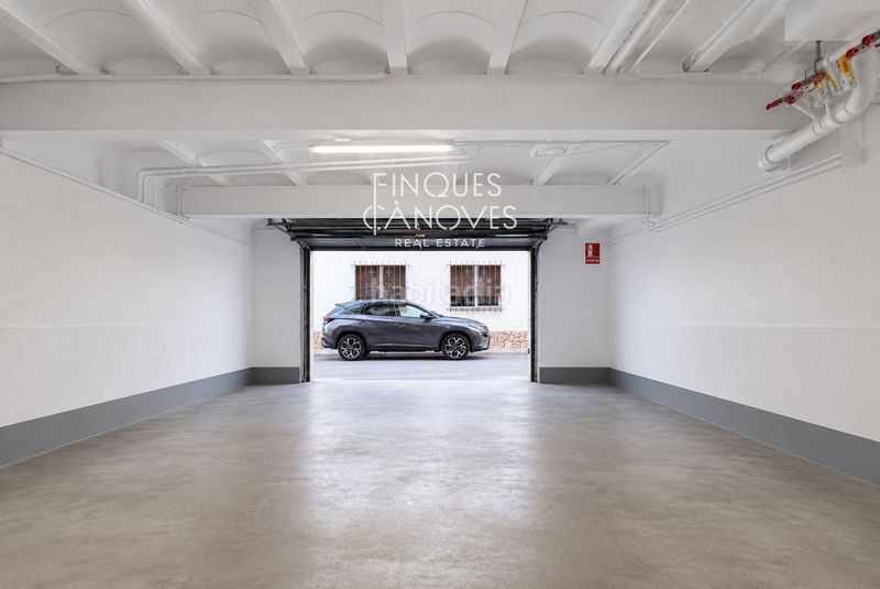 Foto e20e4911-a53b-4e65-8e48-6900611d07b8. Local comercial a Vilartagues-Tueda de Dalt Sant Feliu de Guíxols