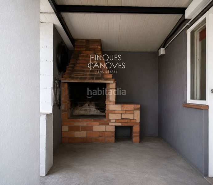 Foto f7b4f287-2cc0-4842-9d80-6225671397b1. Xalet amb piscina a Sils