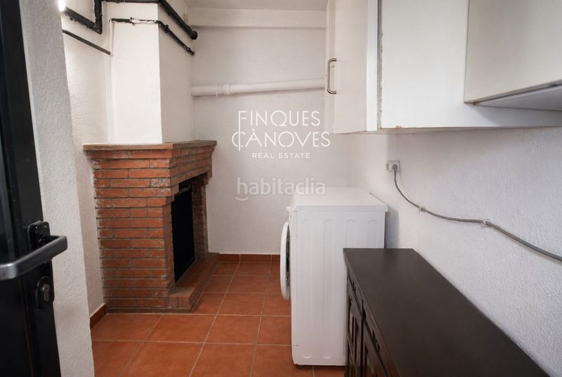 Foto 4d0c6966-b168-4d2a-8934-1ea67f2dca8c. Xalet amb calefacció aparcament a Bescanó