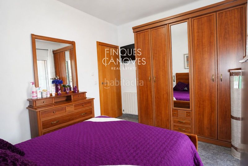 Foto ea1a0dae-3e7a-458e-889a-50daab7cfecd. Xalet amb calefacció aparcament a Bescanó