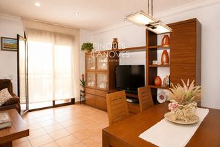Reihenhaus  Major. Amplia y acogedora vivienda con garaje, terrazas y balcones en s