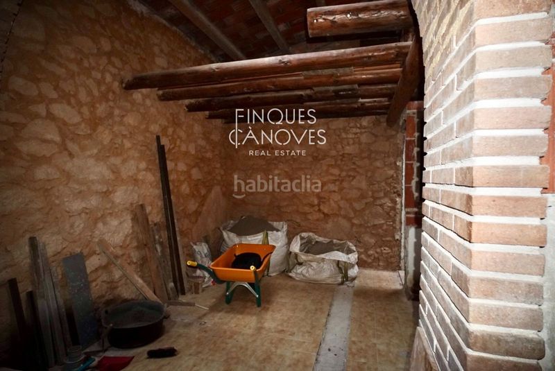 Foto 47b33764-3c33-46fa-9426-4e3f50306e33. Pis amb calefacció a Sant Daniel Girona