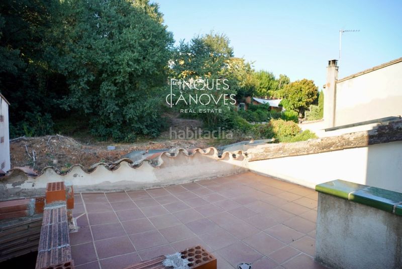 Foto bcc7519a-33d5-4ad0-9724-31e271ba87f3. Pis amb calefacció a Sant Daniel Girona