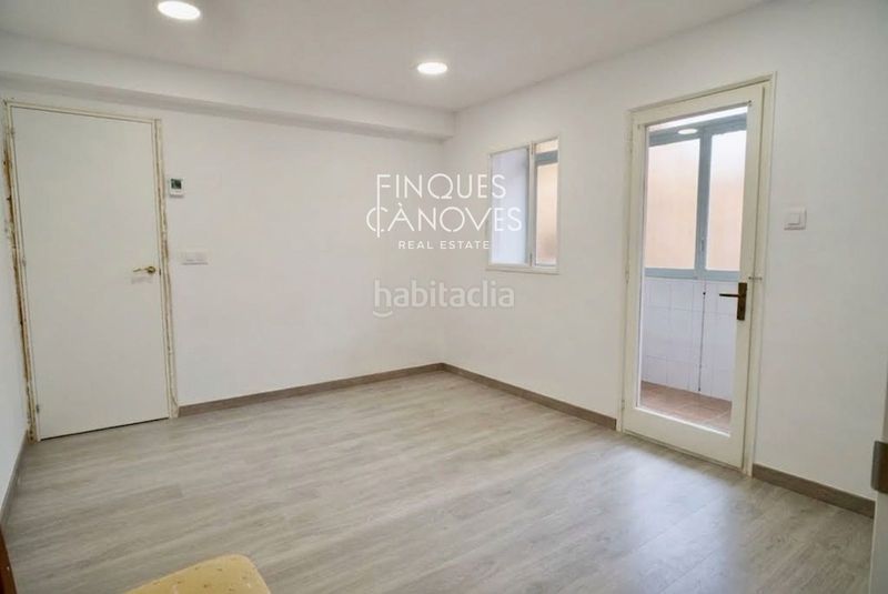 Foto 4bf2ac34-a490-486e-9d24-3037953885c8. Àtic amb calefacció a Can Gibert del Pla Girona