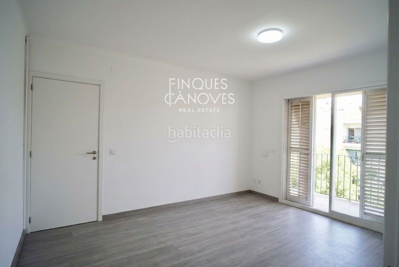 Foto 5336c05c-f296-4ffd-9620-46d5a75c6873. Àtic amb calefacció a Can Gibert del Pla Girona